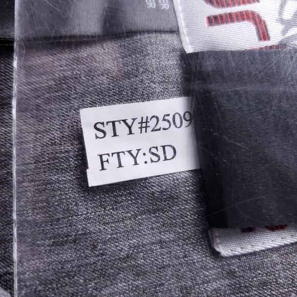 Turbine Ski Snowboard Snow Pants Women S Gray Pockets Vents Technical Outerwear - Picture 10 of 10